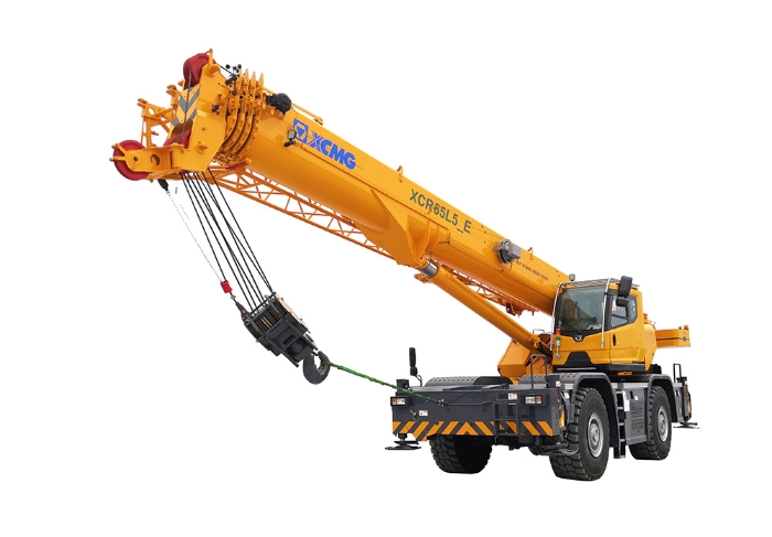 XCR55L5_E