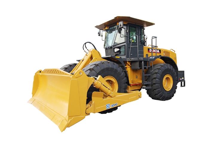 DL350