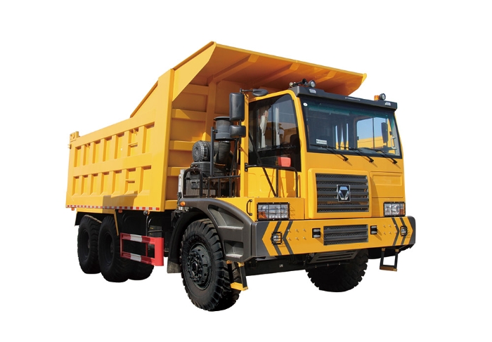 NXG5900D3T (WP12G460E310)