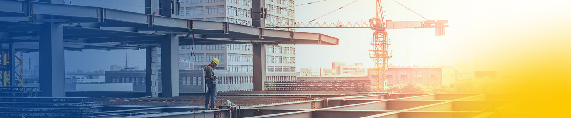 Maintenance And Repair Video