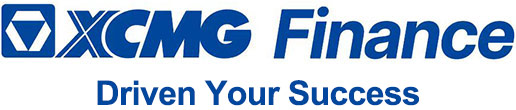 Xuzhou Construction Machinery Group Global