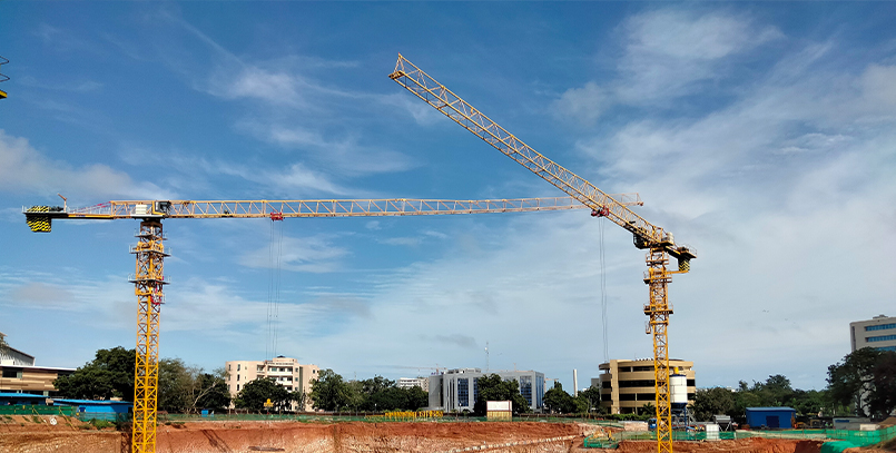 Ghana Project