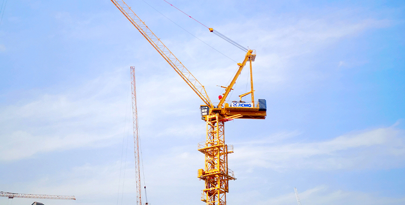 Projects in Korea