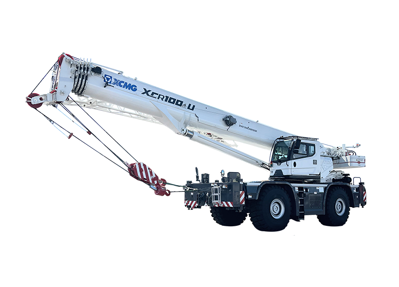 XCR100_U