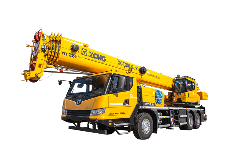 XCT25L5_S1