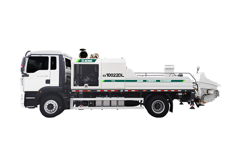 XS10022DL