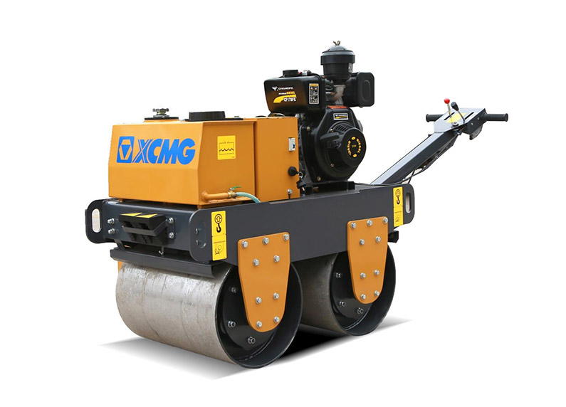 XMR050