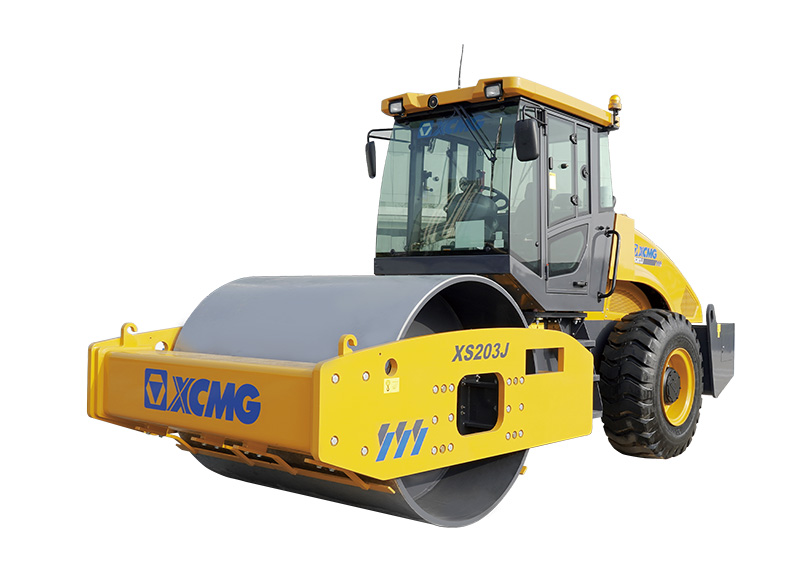 XS203J