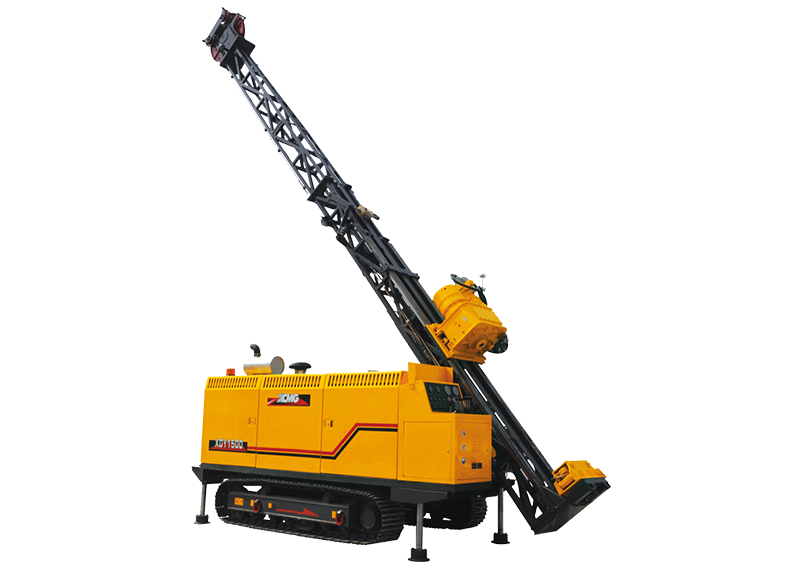 XDY1500
