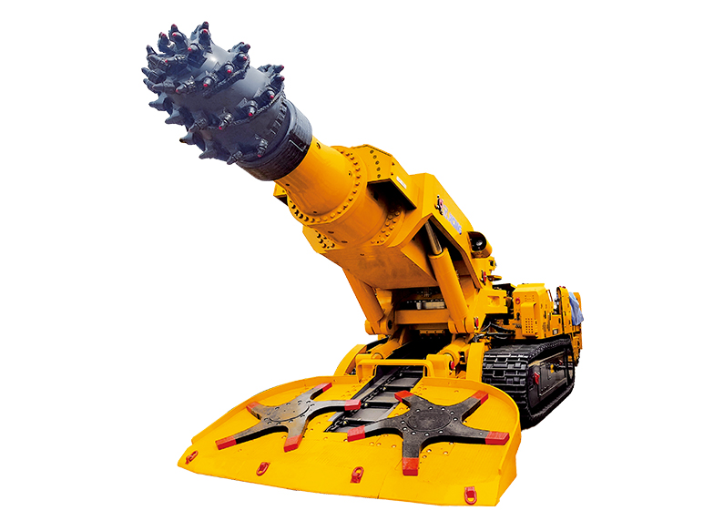EBZ280E