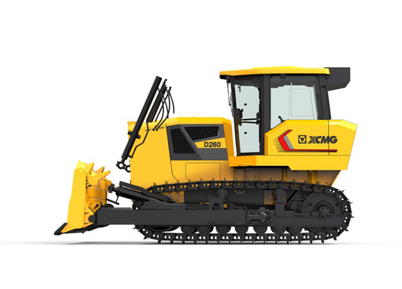 D260