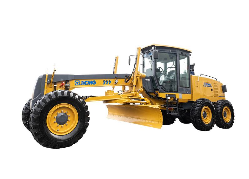 GR1705T