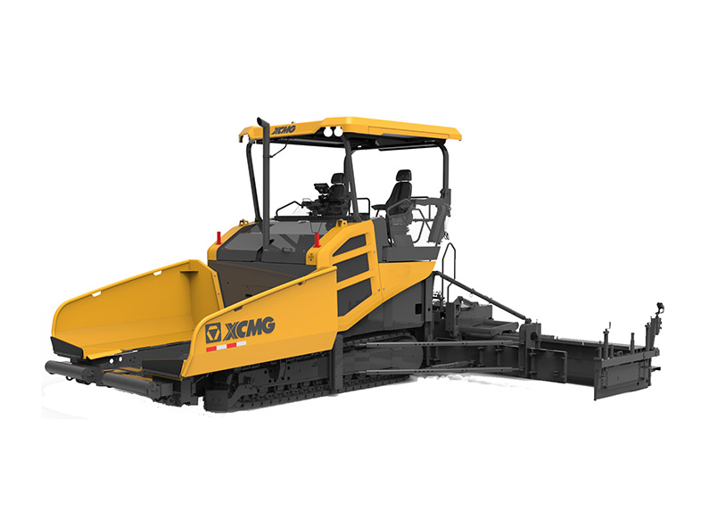 RP905i
