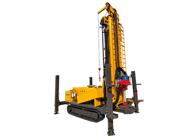 XSL360B