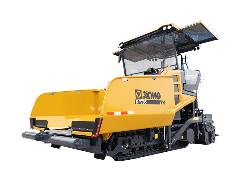 RP705