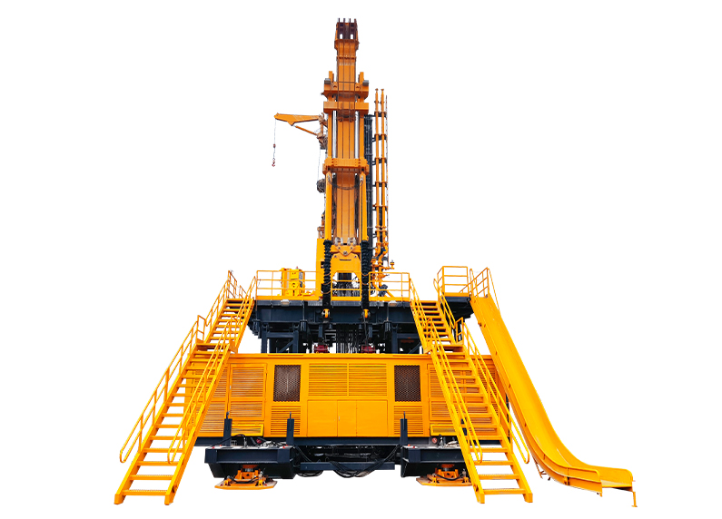 XSM1800
