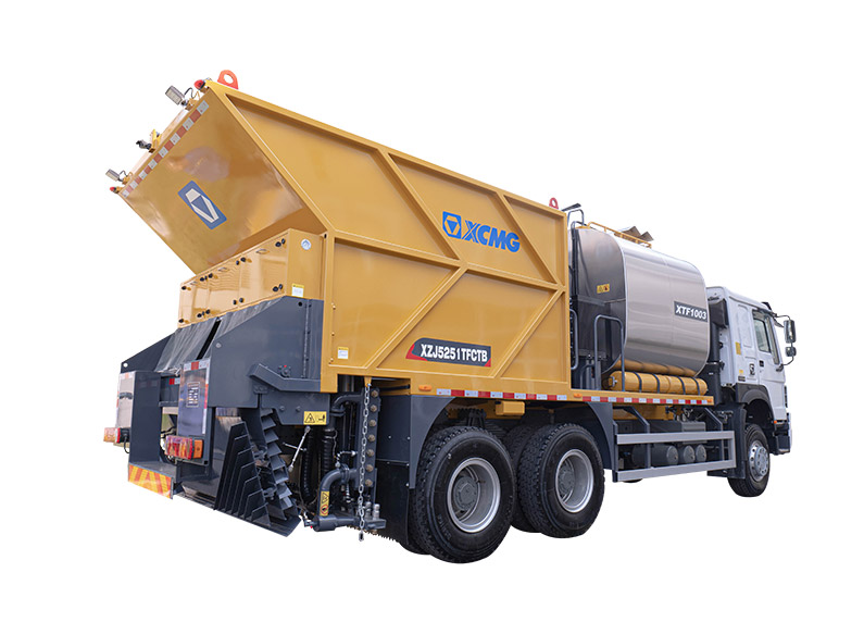 XTF1003