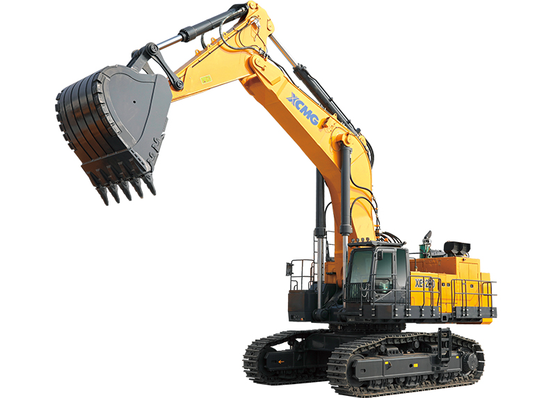 XE1250G