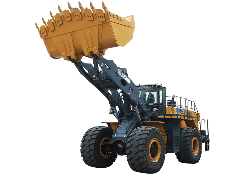 LW1200KN