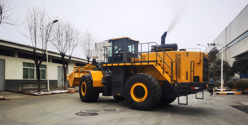 LW1200KN