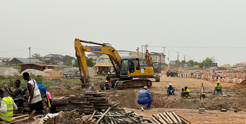 XE235C_Nigeria