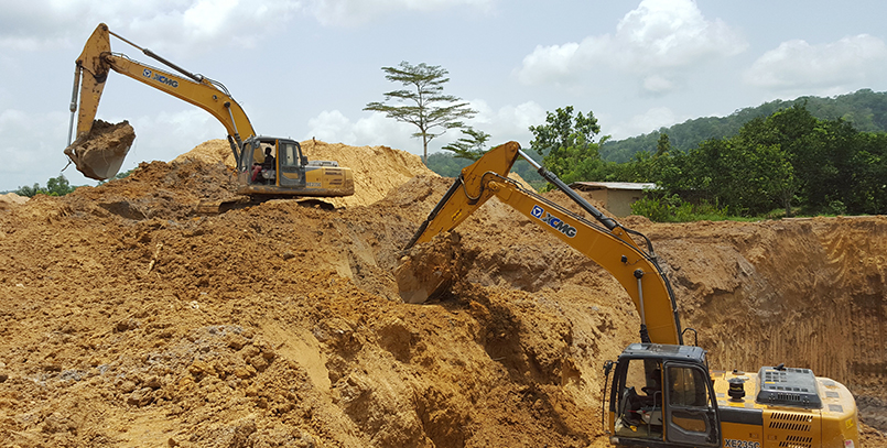 XE235C_Nigeria