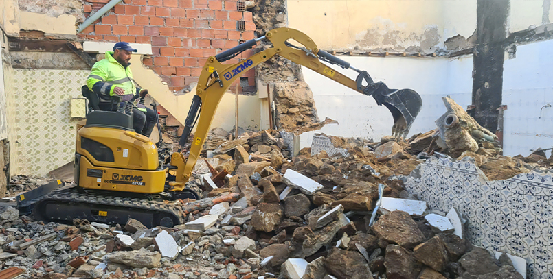 XE18E_Portugal