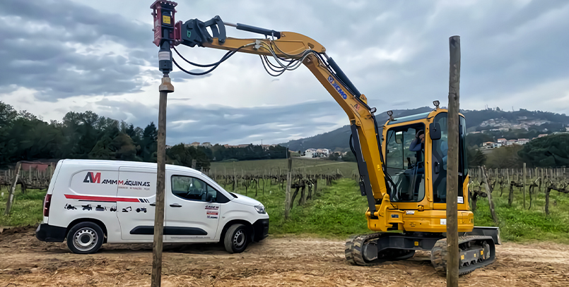 XE35E Italy