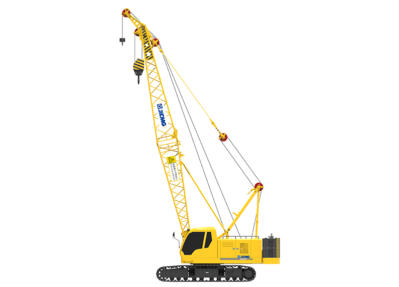 XGC55