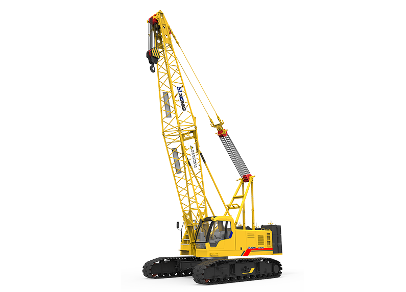 XGC75
