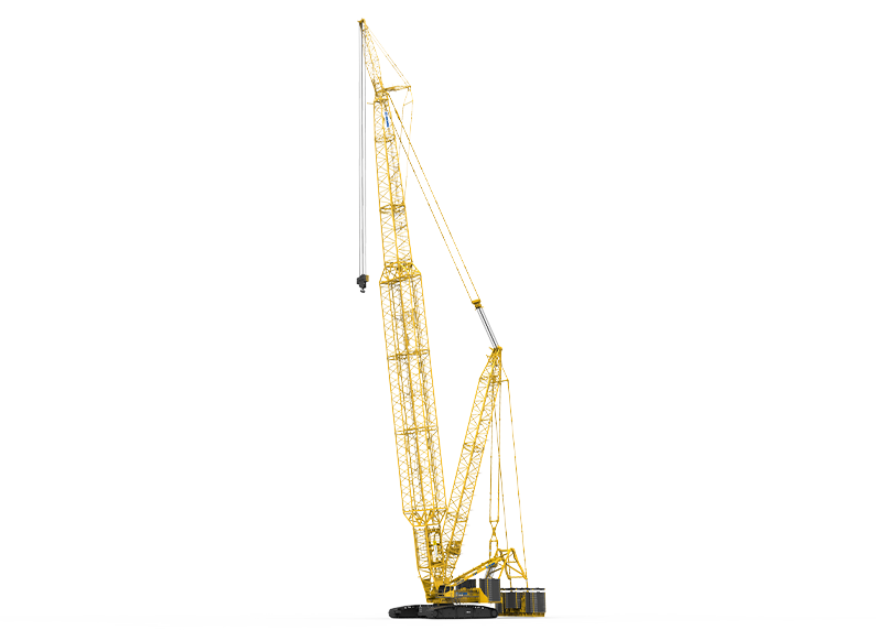 XGC12000