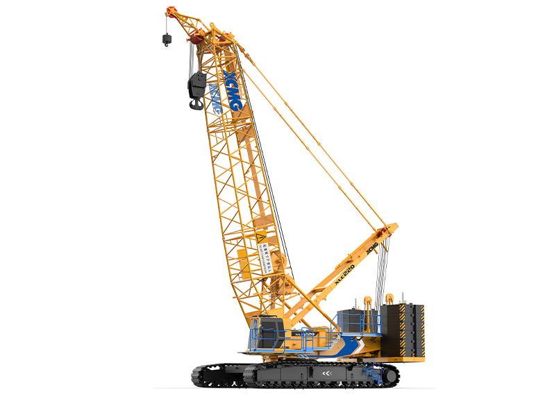 XLC220