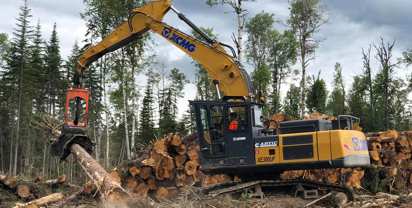 XE300UF Canada