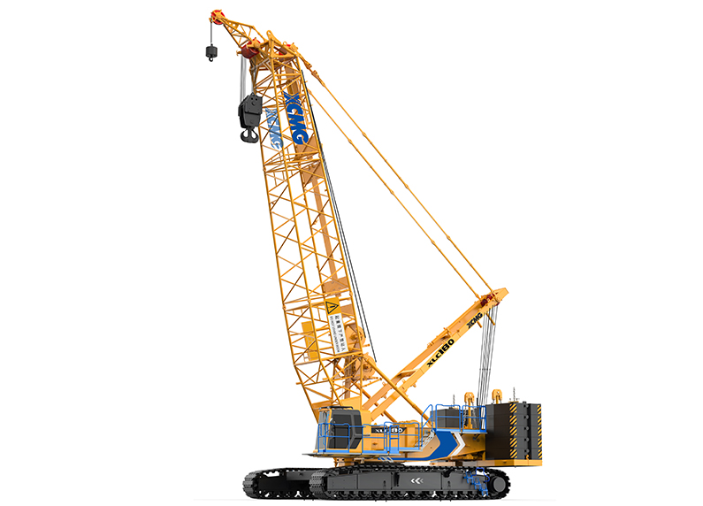 XLC180