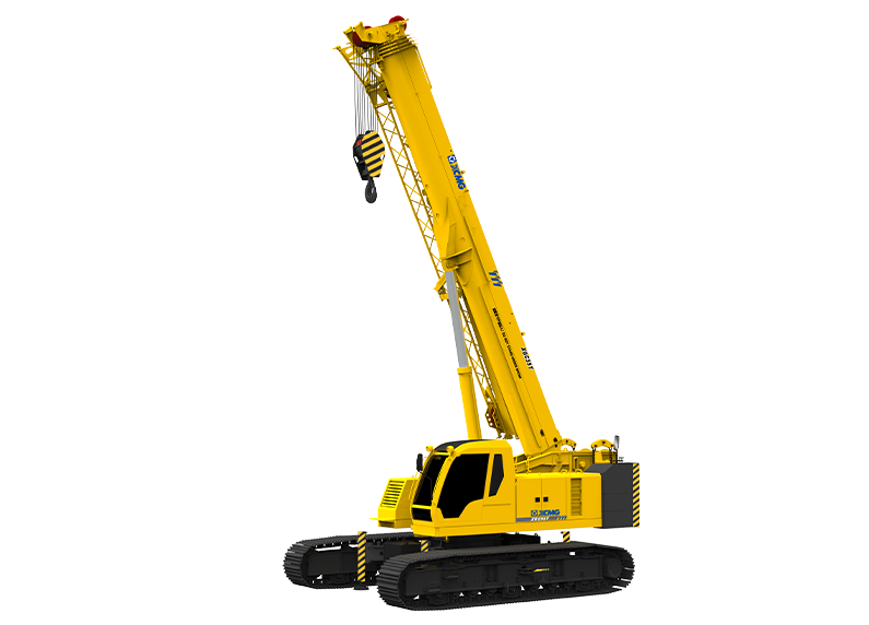 XGC55T