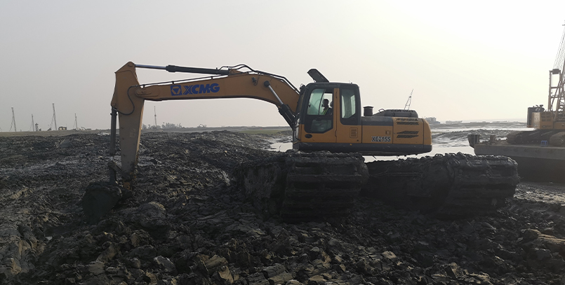 XE215S Bangladesh