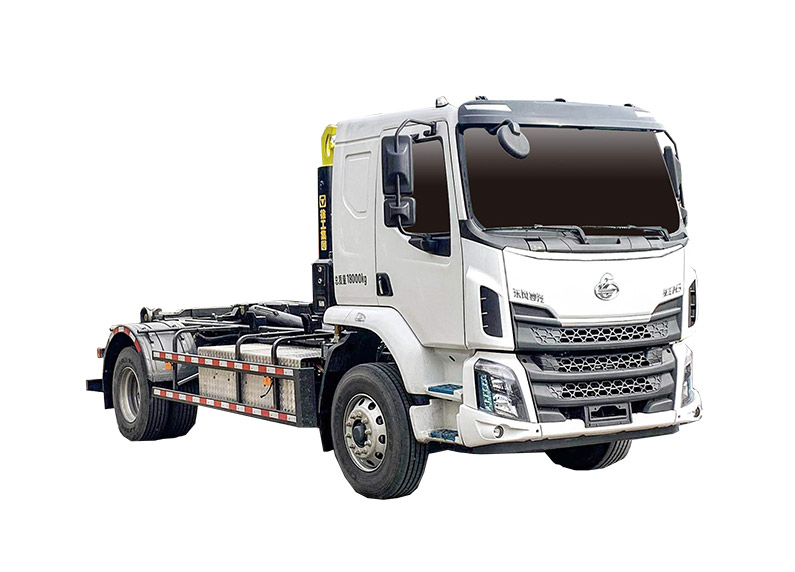 XGH5180ZXX (Electirc)