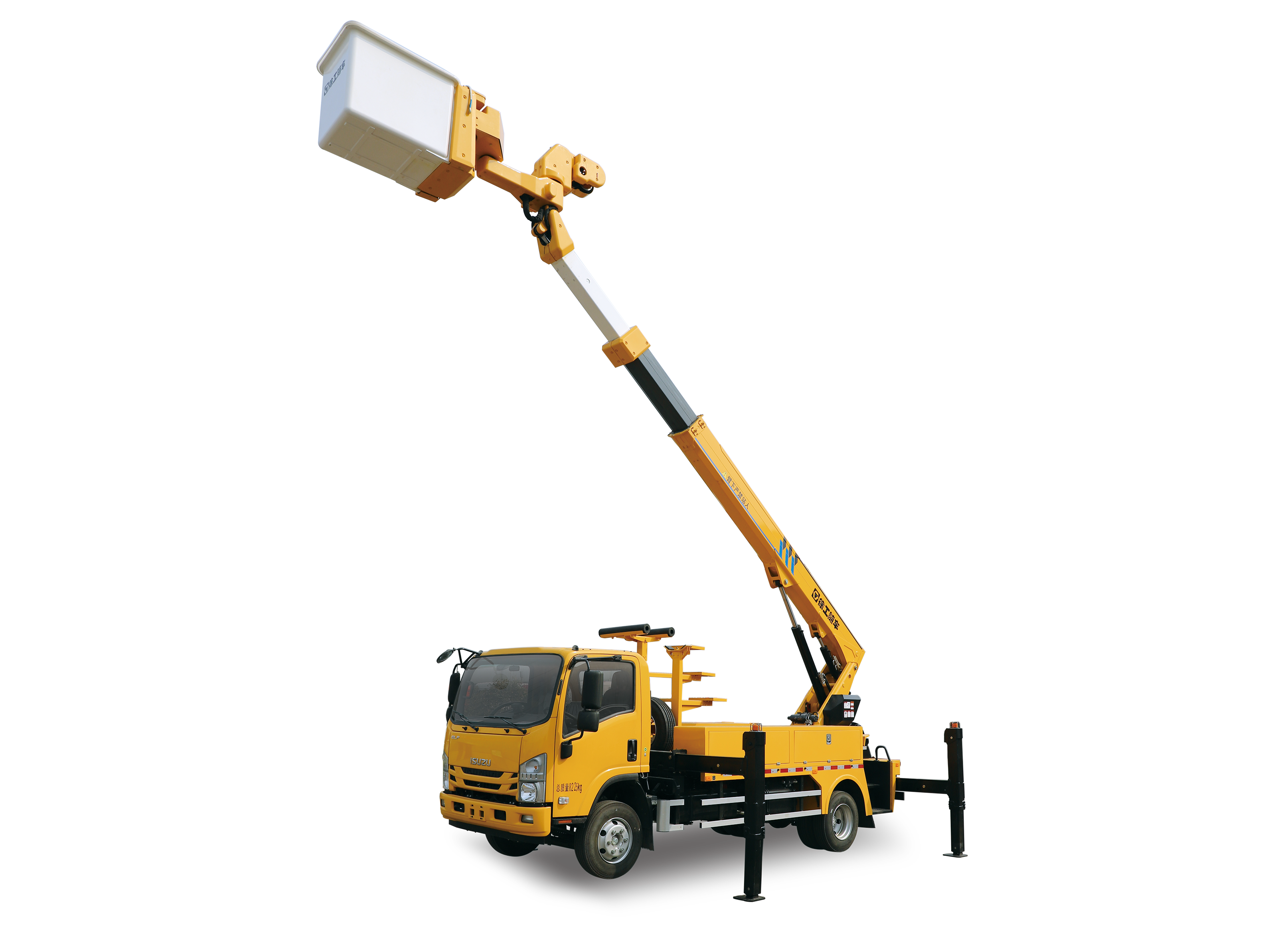 GKJS17D