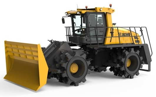 XH285