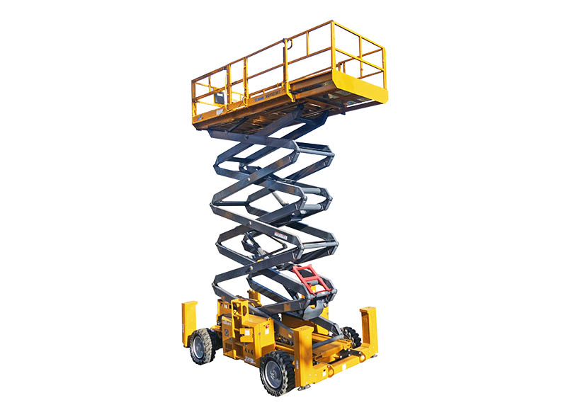 XG1523RT