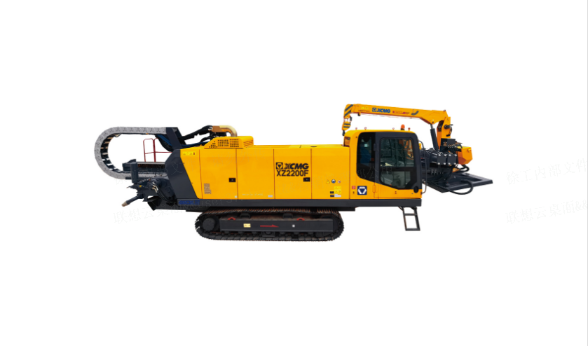 XZ2200F