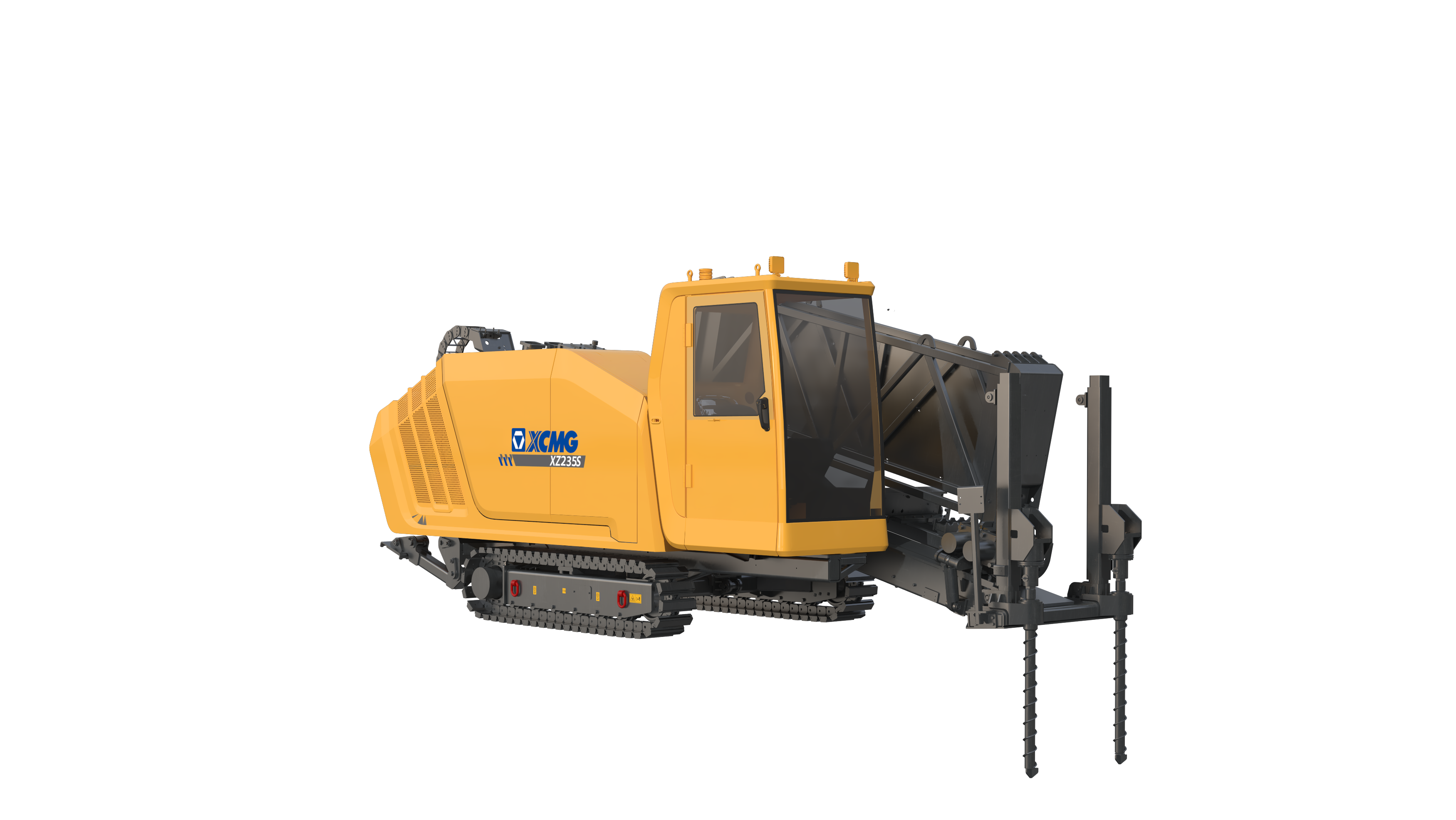 XZ235S