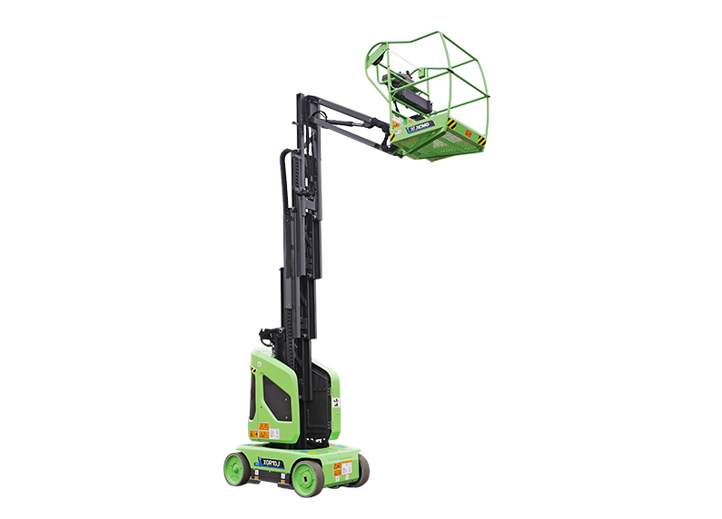 XGR10J
