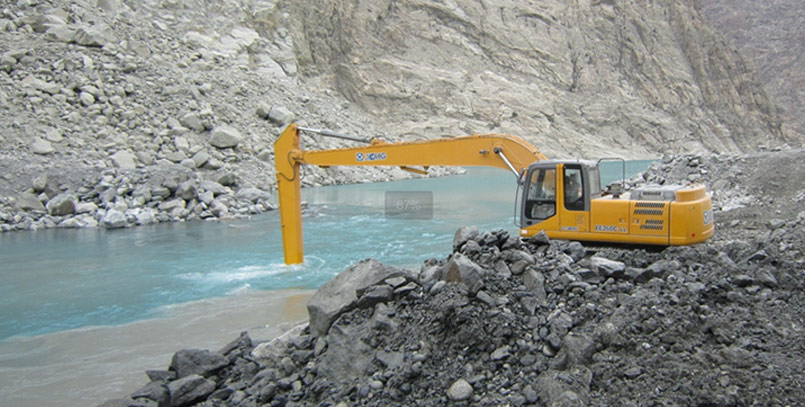 XE260CLL IN Pakistan