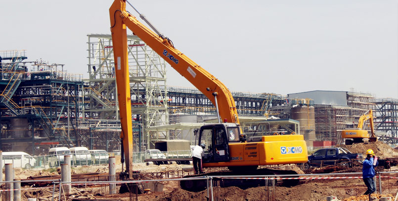 XE260CLL IN Malaysia