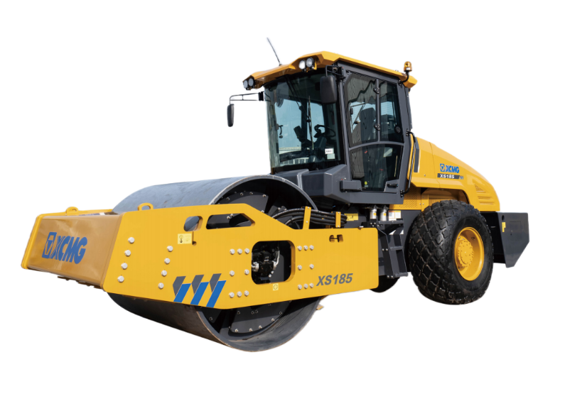 XS185(XS185PD)