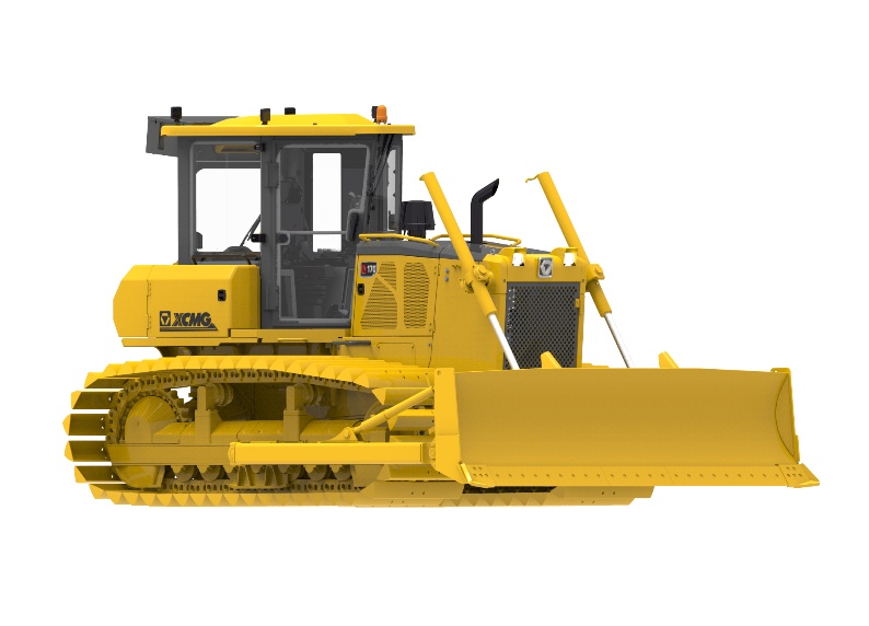 D170