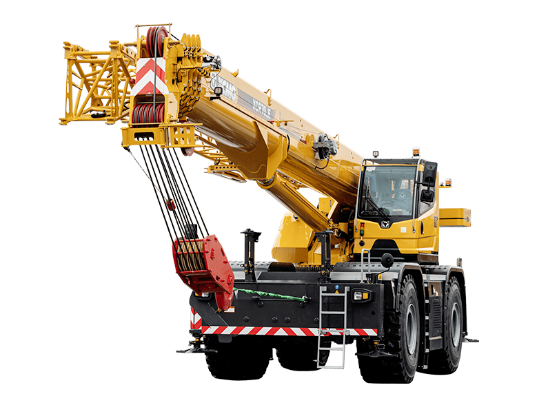 XCR70_E
