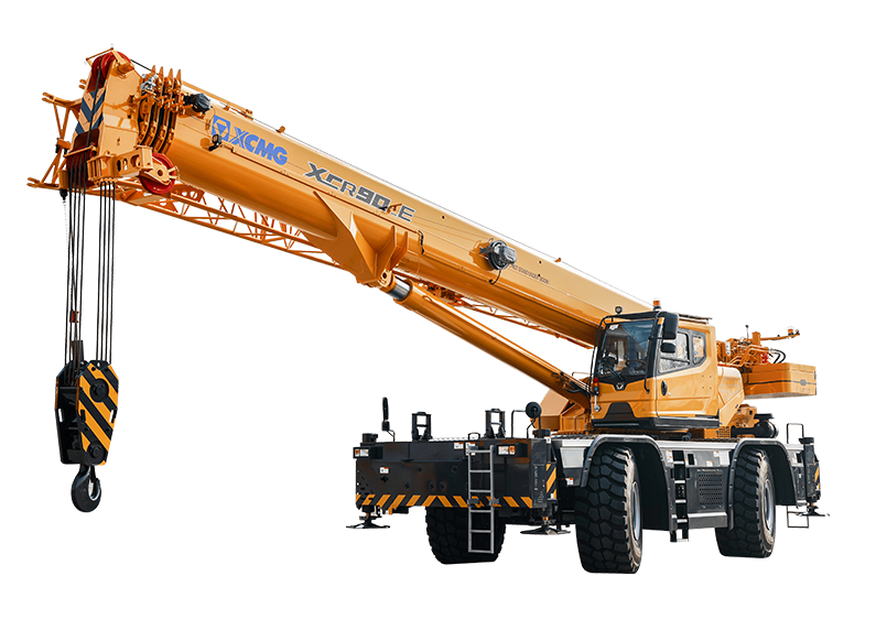 XCR90_E