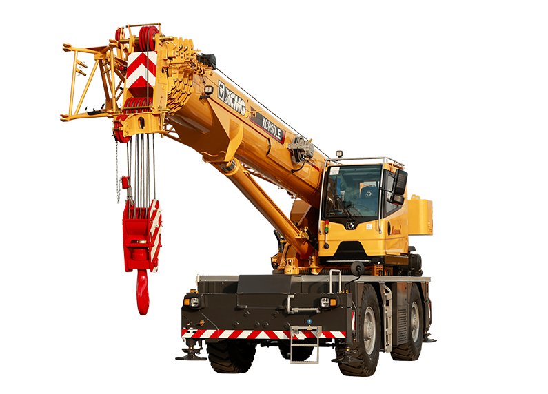 XCR50_E
